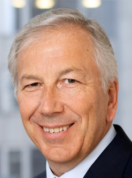 Philippe Conus